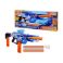 Picture of Hasbro Nerf: Load Out - Galactic Commander (G1580)