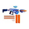 Picture of Hasbro Nerf: Load Out - Galactic Commander (G1580)