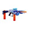 Picture of Hasbro Nerf: Load Out - Galactic Commander (G1580)