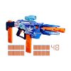 Picture of Hasbro Nerf: Load Out - Galactic Commander (G1580)