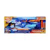 Picture of Hasbro Nerf: Load Out - Galactic Commander (G1580)
