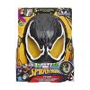 Picture of Hasbro Marvel: Spider-Man - Venom Versus Feature Glows-In-The-Dark Mask (G1828)