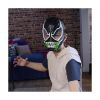 Picture of Hasbro Marvel: Spider-Man - Venom Versus Feature Glows-In-The-Dark Mask (G1828)