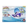 Picture of Hasbro Disney Jr. Marvel: Spidey And His Amazing Friends Waterwebs -  Ghost Turtle Figure & Vehicle  (G1466)