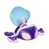 Picture of Hasbro Disney Jr. Marvel: Spidey And His Amazing Friends Waterwebs -  Ghost Turtle Figure & Vehicle  (G1466)
