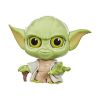 Picture of Hasbro Disney: Star Wars - Force N' Telling Yoda (English Language) (G0708)
