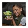 Picture of Hasbro Disney: Star Wars - Force N' Telling Yoda (English Language) (G0708)
