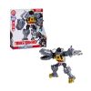 Picture of Hasbro Transformers Changes to Dino: Cyberworld - Chomp & Battle Grimlock Action Figure (G0748)