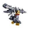 Picture of Hasbro Transformers Changes to Dino: Cyberworld - Chomp & Battle Grimlock Action Figure (G0748)