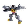 Picture of Hasbro Transformers Changes to Dino: Cyberworld - Chomp & Battle Grimlock Action Figure (G0748)