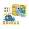 Picture of Hasbro Play-Doh Starters: Doh & More - Shapes And Colors Dino (G0491)
