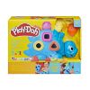 Picture of Hasbro Play-Doh Starters: Doh & More - Shapes And Colors Dino (G0491)
