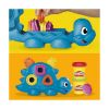 Picture of Hasbro Play-Doh Starters: Doh & More - Shapes And Colors Dino (G0491)