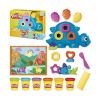 Picture of Hasbro Play-Doh Starters: Doh & More - Shapes And Colors Dino (G0491)