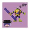 Picture of Hasbro Play-Doh TMNT: Tales of the Teenage Mutant Ninja Turtles - Cowabunga Creations (G0556)