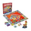 Picture of Hasbro Monopoly - Τραπεζική Εφαρμογή (Ελληνική Γλώσσα) (G1424)