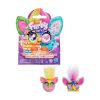Picture of Hasbro Furby - Furby Minis Figures (Random) (G0457)