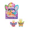 Picture of Hasbro Furby - Furby Minis Figures (Random) (G0457)