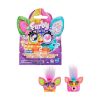 Picture of Hasbro Furby - Furby Minis Figures (Random) (G0457)