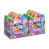 Picture of Hasbro Furby - Furby Minis Figures (Random) (G0457)