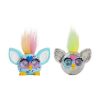 Picture of Hasbro Furby - Furby Minis Figures (Random) (G0457)