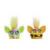 Picture of Hasbro Furby - Furby Minis Figures (Random) (G0457)