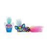 Picture of Hasbro Furby - Furby Minis Figures (Random) (G0457)