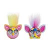 Picture of Hasbro Furby - Furby Minis Figures (Random) (G0457)