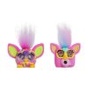 Picture of Hasbro Furby - Furby Minis Figures (Random) (G0457)