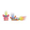 Picture of Hasbro Furby - Furby Minis Figures (Random) (G0457)