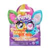 Picture of Hasbro Furby - Furby Minis Figures (Random) (G0457)