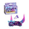 Picture of Hasbro Furby: Dj Furblets - Dis-Co-Dazz (G1780)