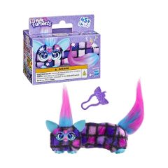 Picture of Hasbro Furby: Dj Furblets - Dis-Co-Dazz (G1780)