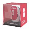 Picture of FanCollex: MyJersey - Arsenal Home 24/25 Odegaard (49MY00004)