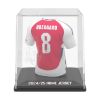 Picture of FanCollex: MyJersey - Arsenal Home 24/25 Odegaard (49MY00004)