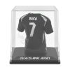 Picture of FanCollex: MyJersey - Arsenal Away 24/25 Saka (49MY00006)