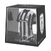 Picture of FanCollex: MyJersey - Paok Home 24/25 Zivkovic (53MY00003)