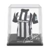 Picture of FanCollex: MyJersey - Paok Home 24/25 Zivkovic (53MY00003)