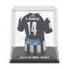 Picture of FanCollex: MyJersey - Paok Home 24/25 Zivkovic (53MY00003)