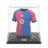 Picture of FanCollex: MyJersey - Barcelona Home 2024/25 Pedri (44MY00002)