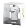 Picture of FanCollex: MyJersey - Real Madrid Home 24/25 Bellingham (45MY00003)