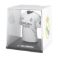 Picture of FanCollex: MyJersey - Real Madrid Home 24/25 Bellingham (45MY00003)