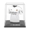 Picture of FanCollex: MyJersey - Real Madrid Home 24/25 Bellingham (45MY00003)