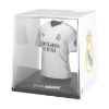Picture of FanCollex: MyJersey - Real Madrid Home 24/25 Mbappé (45MY00001)