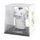 Picture of FanCollex: MyJersey - Real Madrid Home 24/25 Mbappé (45MY00001)