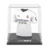 Picture of FanCollex: MyJersey - Real Madrid Home 24/25 Mbappé (45MY00001)