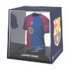 Picture of FanCollex: MyJersey - FC Barcelona Home 2024/25 Lamine Yamal (44MY00001)