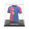 Picture of FanCollex: MyJersey - FC Barcelona Home 2024/25 Lamine Yamal (44MY00001)
