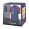 Picture of FanCollex: MyJersey - Barcelona FC Home 24/25 (44MY00006)