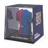 Picture of FanCollex: MyJersey - Barcelona FC Home 24/25 (44MY00006)